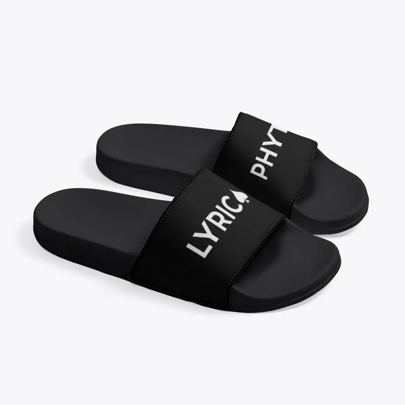 LPWB Slides